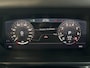 Land Rover Defender 110 7 SEATER P400 3.0 HSE | 7 SEATER | TOW PACK | CLIMATE PACK | CLEAR VIEW
