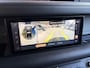 Land Rover Defender 110 7 SEATER P400 3.0 HSE | 7 SEATER | TOW PACK | CLIMATE PACK | CLEAR VIEW