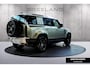 Land Rover Defender 110 7 SEATER P400 3.0 HSE | 7 SEATER | TOW PACK | CLIMATE PACK | CLEAR VIEW