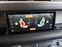 Land Rover Defender 110 7 SEATER P400 3.0 HSE | 7 SEATER | TOW PACK | CLIMATE PACK | CLEAR VIEW