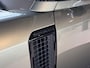 Land Rover Defender 110 7 SEATER P400 3.0 HSE | 7 SEATER | TOW PACK | CLIMATE PACK | CLEAR VIEW