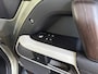 Land Rover Defender 110 7 SEATER P400 3.0 HSE | 7 SEATER | TOW PACK | CLIMATE PACK | CLEAR VIEW