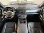 Land Rover Defender 110 7 SEATER P400 3.0 HSE | 7 SEATER | TOW PACK | CLIMATE PACK | CLEAR VIEW