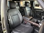 Land Rover Defender 110 7 SEATER P400 3.0 HSE | 7 SEATER | TOW PACK | CLIMATE PACK | CLEAR VIEW