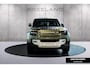 Land Rover Defender 110 7 SEATER P400 3.0 HSE | 7 SEATER | TOW PACK | CLIMATE PACK | CLEAR VIEW