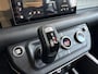 Land Rover Defender 110 7 SEATER P400 3.0 HSE | 7 SEATER | TOW PACK | CLIMATE PACK | CLEAR VIEW