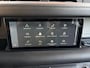 Land Rover Defender 110 7 SEATER P400 3.0 HSE | 7 SEATER | TOW PACK | CLIMATE PACK | CLEAR VIEW