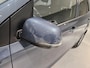 Kia Picanto 1.0 DPi 63pk 4-zits DynamicPlusLine Navi/ Cruise/ LM