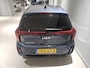 Kia Picanto 1.0 DPi 63pk 4-zits DynamicPlusLine Navi/ Cruise/ LM