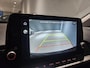 Kia Picanto 1.0 DPi 63pk 4-zits DynamicPlusLine Navi/ Cruise/ LM