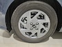 Kia Picanto 1.0 DPi 63pk 4-zits DynamicPlusLine Navi/ Cruise/ LM