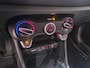 Kia Picanto 1.0 DPi 63pk 4-zits DynamicPlusLine Navi/ Cruise/ LM