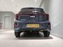 Kia Picanto 1.0 DPi 63pk 4-zits DynamicPlusLine Navi/ Cruise/ LM