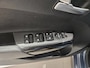 Kia Picanto 1.0 DPi 63pk 4-zits DynamicPlusLine Navi/ Cruise/ LM