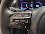 Kia Picanto 1.0 DPi 63pk 4-zits DynamicPlusLine Navi/ Cruise/ LM