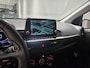 Kia Picanto 1.0 DPi 63pk 4-zits DynamicPlusLine Navi/ Cruise/ LM