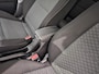 Kia Picanto 1.0 DPi 63pk 4-zits DynamicPlusLine Navi/ Cruise/ LM
