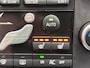 Volvo V70 2.0T Momentum | Origineel Nederlands | Trekhaak Leder | Navigatie | Stoelverwarming | Climate-control | Cruise-control |