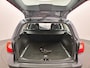 Volvo V70 2.0T Momentum | Origineel Nederlands | Trekhaak Leder | Navigatie | Stoelverwarming | Climate-control | Cruise-control |