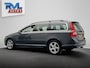 Volvo V70 2.0T Momentum | Origineel Nederlands | Trekhaak Leder | Navigatie | Stoelverwarming | Climate-control | Cruise-control |