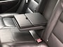 Volvo V70 2.0T Momentum | Origineel Nederlands | Trekhaak Leder | Navigatie | Stoelverwarming | Climate-control | Cruise-control |