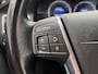 Volvo V70 2.0T Momentum | Origineel Nederlands | Trekhaak Leder | Navigatie | Stoelverwarming | Climate-control | Cruise-control |