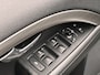 Volvo V70 2.0T Momentum | Origineel Nederlands | Trekhaak Leder | Navigatie | Stoelverwarming | Climate-control | Cruise-control |