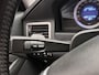 Volvo V70 2.0T Momentum | Origineel Nederlands | Trekhaak Leder | Navigatie | Stoelverwarming | Climate-control | Cruise-control |