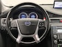 Volvo V70 2.0T Momentum | Origineel Nederlands | Trekhaak Leder | Navigatie | Stoelverwarming | Climate-control | Cruise-control |