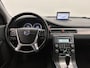 Volvo V70 2.0T Momentum | Origineel Nederlands | Trekhaak Leder | Navigatie | Stoelverwarming | Climate-control | Cruise-control |