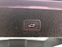 Volvo V70 2.0T Momentum | Origineel Nederlands | Trekhaak Leder | Navigatie | Stoelverwarming | Climate-control | Cruise-control |