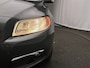 Volvo V70 2.0T Momentum | Origineel Nederlands | Trekhaak Leder | Navigatie | Stoelverwarming | Climate-control | Cruise-control |