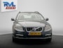 Volvo V70 2.0T Momentum | Origineel Nederlands | Trekhaak Leder | Navigatie | Stoelverwarming | Climate-control | Cruise-control |