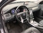 Volvo V70 2.0T Momentum | Origineel Nederlands | Trekhaak Leder | Navigatie | Stoelverwarming | Climate-control | Cruise-control |