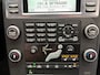 Volvo V70 2.0T Momentum | Origineel Nederlands | Trekhaak Leder | Navigatie | Stoelverwarming | Climate-control | Cruise-control |