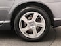 Volvo V70 2.0T Momentum | Origineel Nederlands | Trekhaak Leder | Navigatie | Stoelverwarming | Climate-control | Cruise-control |