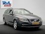 Volvo V70 2.0T Momentum | Origineel Nederlands | Trekhaak Leder | Navigatie | Stoelverwarming | Climate-control | Cruise-control |