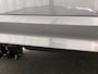 Volvo V70 2.0T Momentum | Origineel Nederlands | Trekhaak Leder | Navigatie | Stoelverwarming | Climate-control | Cruise-control |