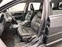 Volvo V70 2.0T Momentum | Origineel Nederlands | Trekhaak Leder | Navigatie | Stoelverwarming | Climate-control | Cruise-control |