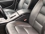 Volvo V70 2.0T Momentum | Origineel Nederlands | Trekhaak Leder | Navigatie | Stoelverwarming | Climate-control | Cruise-control |
