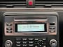 Volvo V70 2.0T Momentum | Origineel Nederlands | Trekhaak Leder | Navigatie | Stoelverwarming | Climate-control | Cruise-control |