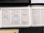 Volvo V70 2.0T Momentum | Origineel Nederlands | Trekhaak Leder | Navigatie | Stoelverwarming | Climate-control | Cruise-control |