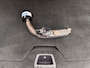 Volvo V70 2.0T Momentum | Origineel Nederlands | Trekhaak Leder | Navigatie | Stoelverwarming | Climate-control | Cruise-control |