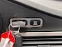 Volvo V70 2.0T Momentum | Origineel Nederlands | Trekhaak Leder | Navigatie | Stoelverwarming | Climate-control | Cruise-control |
