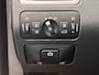 Volvo V70 2.0T Momentum | Origineel Nederlands | Trekhaak Leder | Navigatie | Stoelverwarming | Climate-control | Cruise-control |