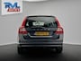 Volvo V70 2.0T Momentum | Origineel Nederlands | Trekhaak Leder | Navigatie | Stoelverwarming | Climate-control | Cruise-control |
