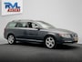 Volvo V70 2.0T Momentum | Origineel Nederlands | Trekhaak Leder | Navigatie | Stoelverwarming | Climate-control | Cruise-control |