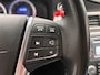 Volvo V70 2.0T Momentum | Origineel Nederlands | Trekhaak Leder | Navigatie | Stoelverwarming | Climate-control | Cruise-control |