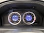 Volvo V70 2.0T Momentum | Origineel Nederlands | Trekhaak Leder | Navigatie | Stoelverwarming | Climate-control | Cruise-control |