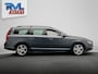 Volvo V70 2.0T Momentum | Origineel Nederlands | Trekhaak Leder | Navigatie | Stoelverwarming | Climate-control | Cruise-control |
